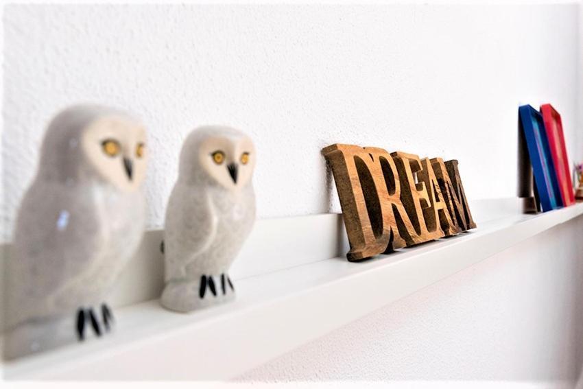 Apartament Pretty Clerigos 132 Porto Zewnętrze zdjęcie