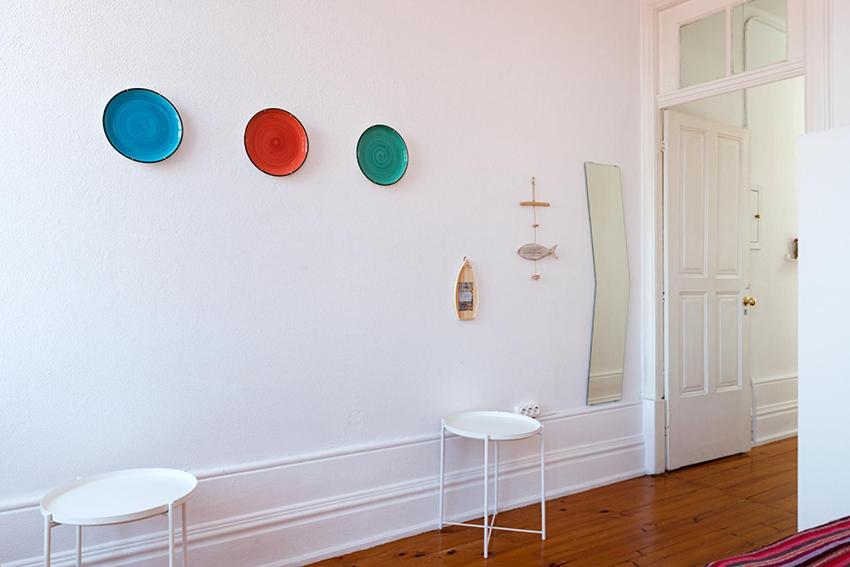 Apartament Pretty Clerigos 132 Porto Zewnętrze zdjęcie