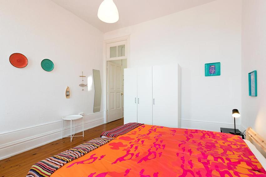 Apartament Pretty Clerigos 132 Porto Zewnętrze zdjęcie