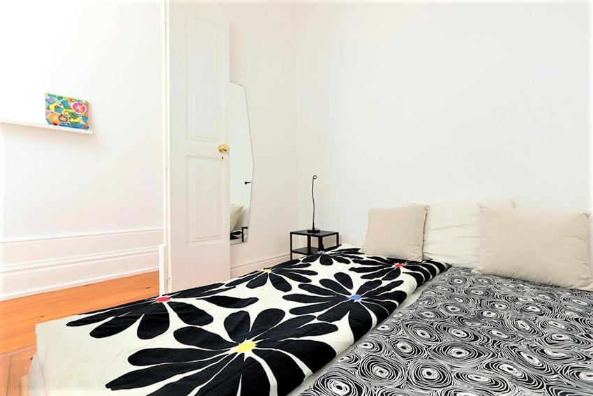 Apartament Pretty Clerigos 132 Porto Zewnętrze zdjęcie