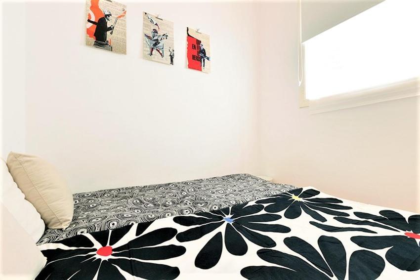 Apartament Pretty Clerigos 132 Porto Zewnętrze zdjęcie