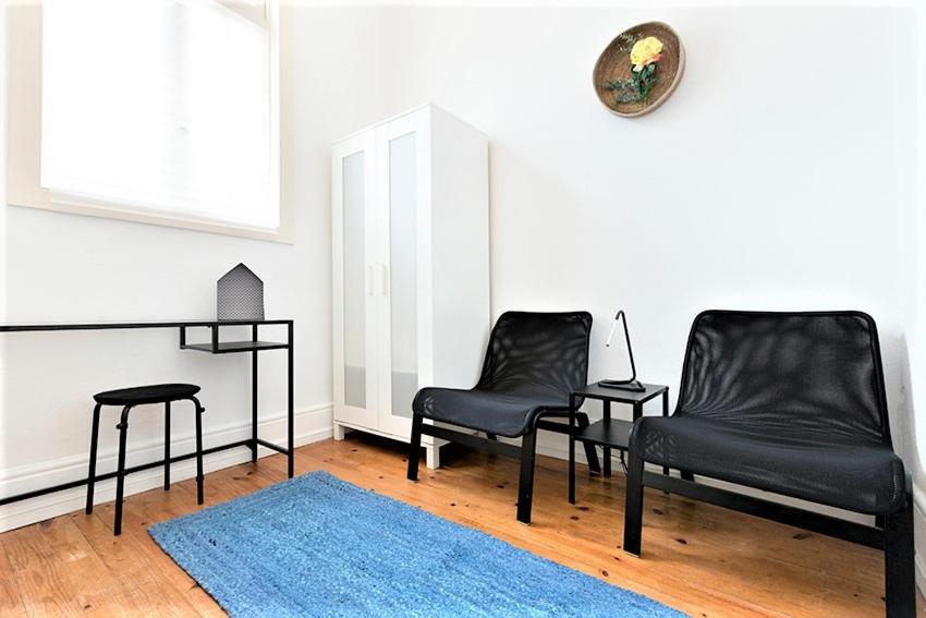 Apartament Pretty Clerigos 132 Porto Zewnętrze zdjęcie