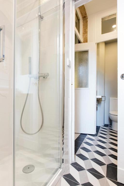 Apartament Pretty Clerigos 132 Porto Zewnętrze zdjęcie