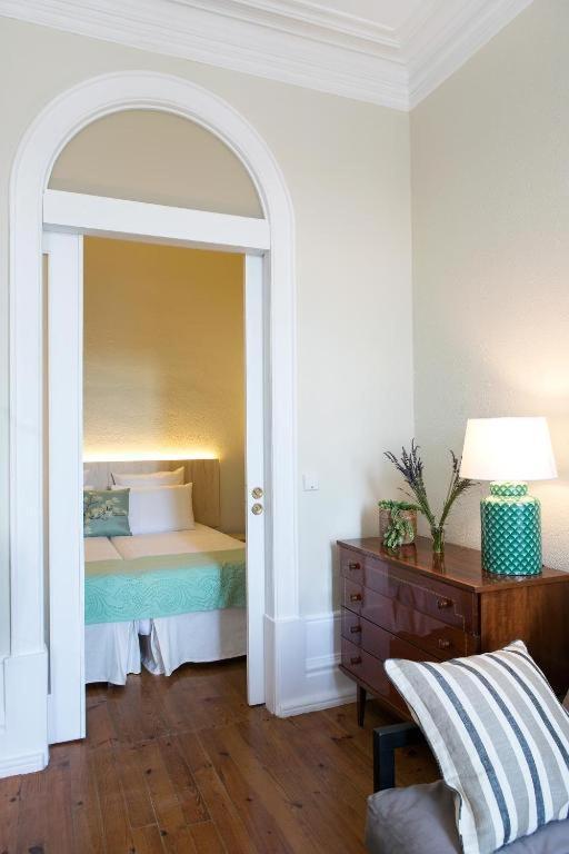 Apartament Pretty Clerigos 132 Porto Zewnętrze zdjęcie