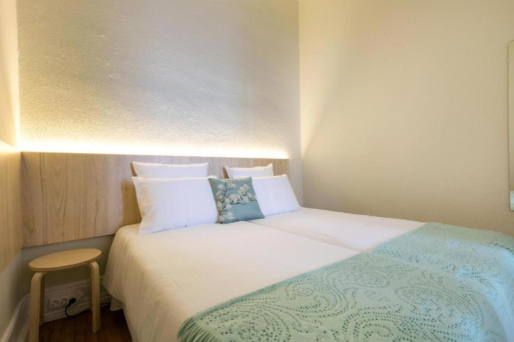 Apartament Pretty Clerigos 132 Porto Zewnętrze zdjęcie