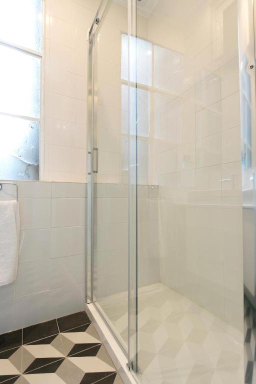 Apartament Pretty Clerigos 132 Porto Zewnętrze zdjęcie