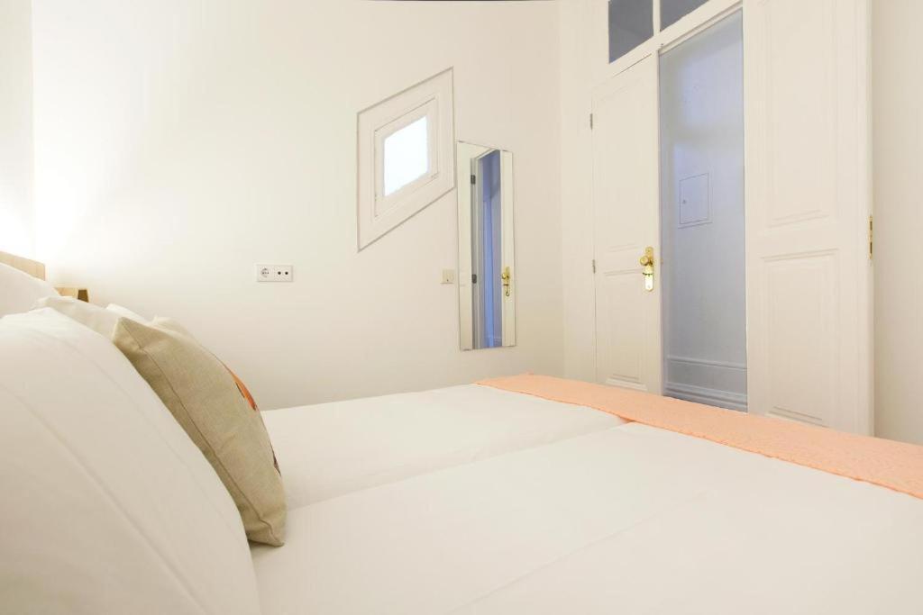 Apartament Pretty Clerigos 132 Porto Zewnętrze zdjęcie