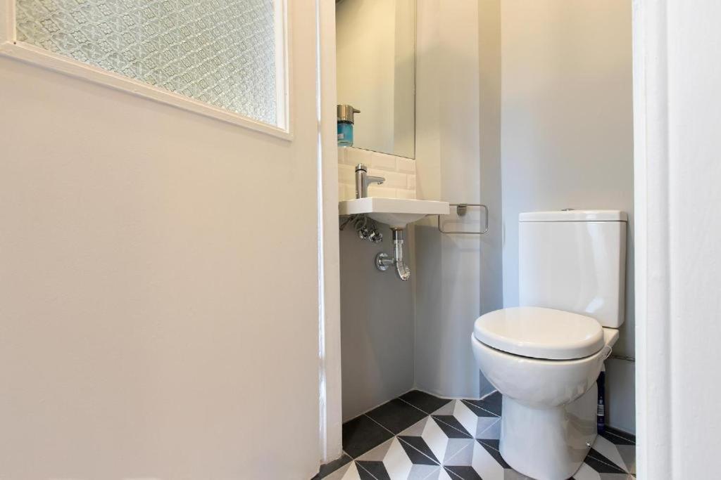 Apartament Pretty Clerigos 132 Porto Zewnętrze zdjęcie