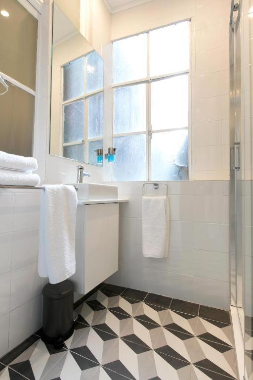 Apartament Pretty Clerigos 132 Porto Zewnętrze zdjęcie