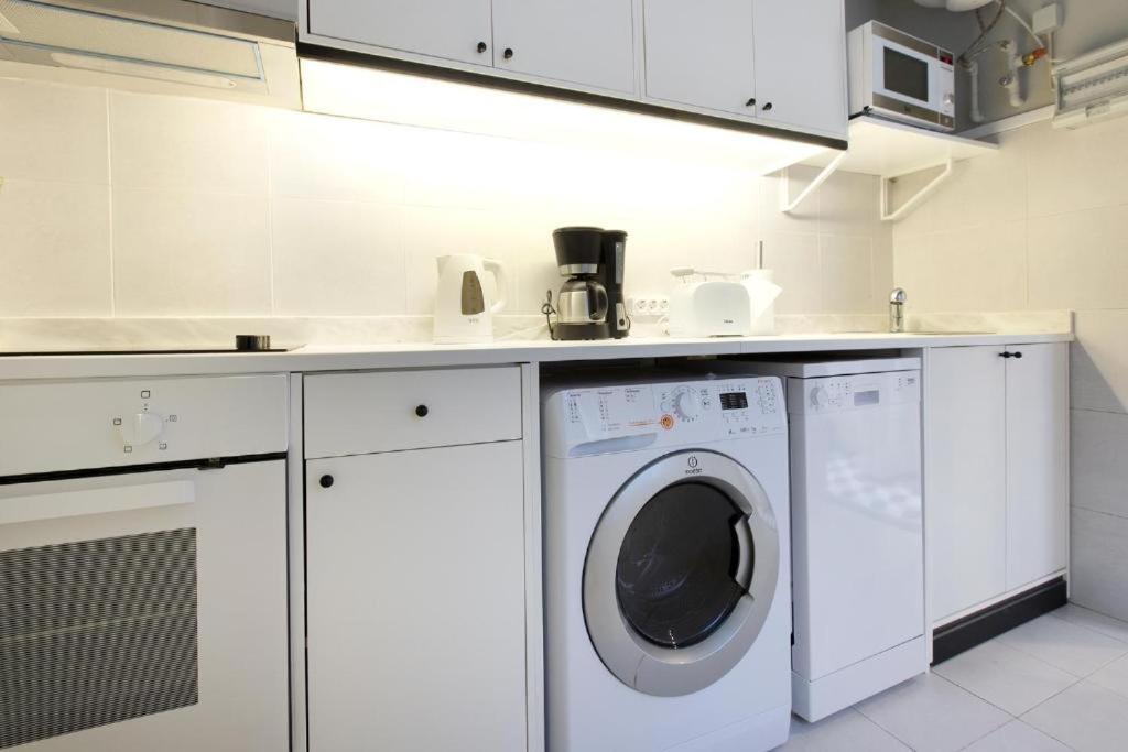 Apartament Pretty Clerigos 132 Porto Zewnętrze zdjęcie