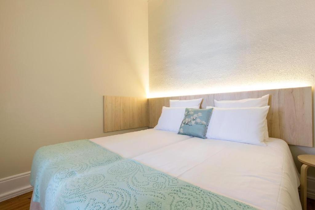 Apartament Pretty Clerigos 132 Porto Zewnętrze zdjęcie